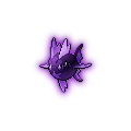 Shadow Carvanha